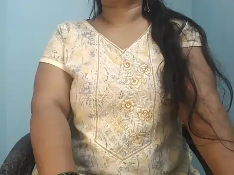 sapna-ji online show from January 5, 8:11 am