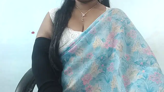 sapna-ji online show from March 1, 6:03 am