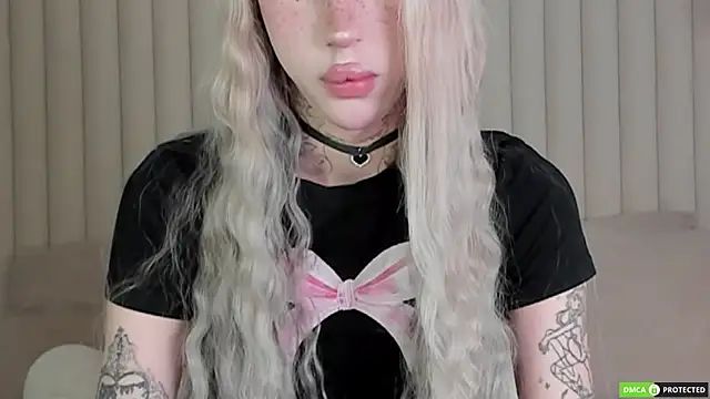 Joy Barker online show from November 9, 8:56 am