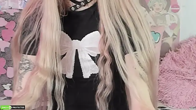 Joy Barker online show from April 20, 8:17 am