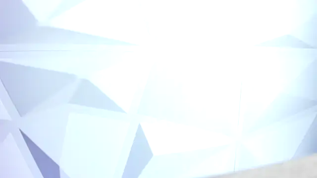 meribeth303av online show from February 18, 4:36 pm