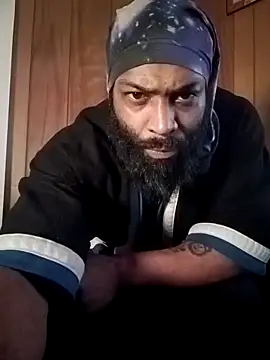 T92bbc online show from March 21, 4:21 pm