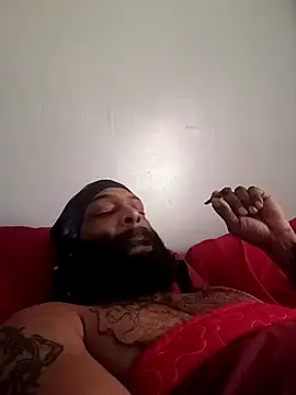 T92bbc online show from March 22, 1:47 pm