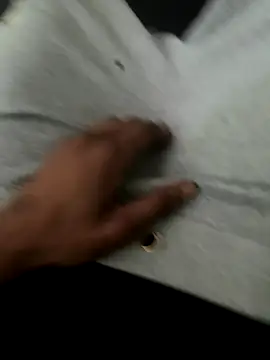 Big-dick 1 online show from December 16, 8:03 pm