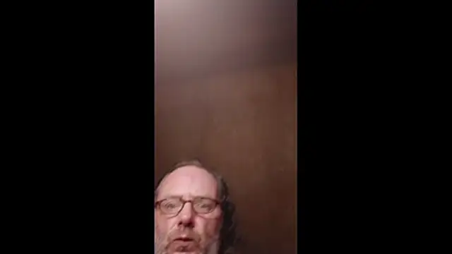 Snapshot of jerkingcroatia2 chatting on June 17, 8:54 pm jerkingcroatia2 online show from June 17, 8:54 pm