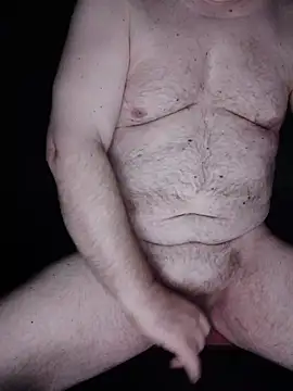 Snapshot of jerkingcroatia2 chatting on July 26, 12:52 am jerkingcroatia2 online show from July 26, 12:52 am