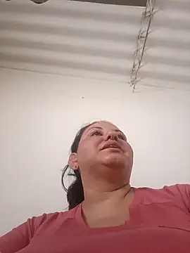 tetasgrandes karol online show from February 28, 1:56 pm