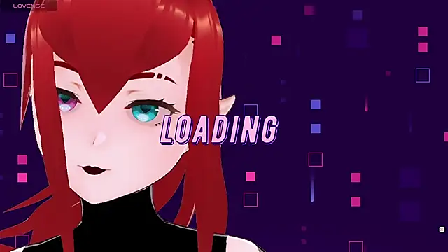 Snapshot of NikkoTyan chatting on October 19, 6:36 am NikkoTyan online show from October 19, 6:36 am