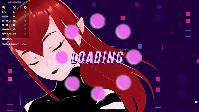 Snapshot of NikkoTyan chatting on October 24, 6:54 am NikkoTyan online show from October 24, 6:54 am