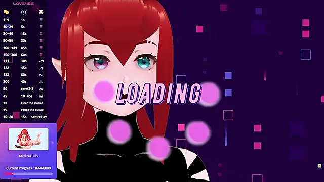 Snapshot of NikkoTyan chatting on November 28, 9:12 am NikkoTyan online show from November 28, 9:12 am