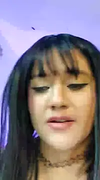 ItsNaiixa online show from December 22, 8:25 pm
