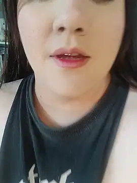 ItsNaiixa online show from July 12, 8:33 pm