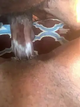 Snapshot of WyvaxxNikkie chatting on December 14, 1:38 pm WyvaxxNikkie online show from December 14, 1:38 pm