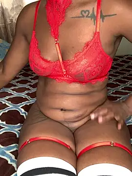 Snapshot of WyvaxxNikkie chatting on January 10, 10:39 am WyvaxxNikkie online show from January 10, 10:39 am