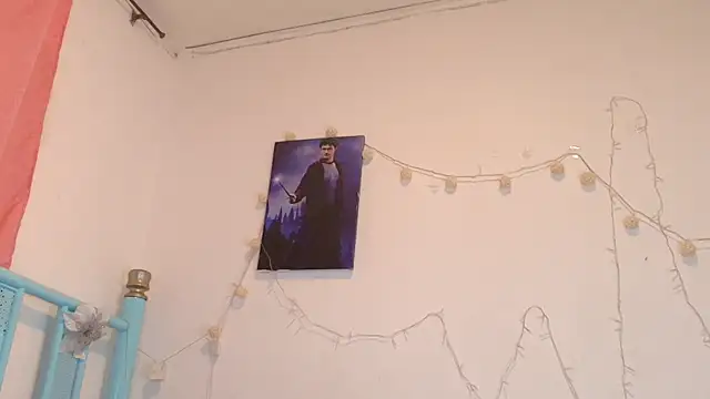 Sweet MaryJane2 online show from February 6, 6:51 am