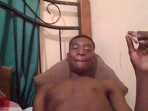 SmallGoodNut online show from November 6, 6:03 am