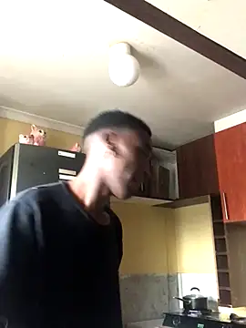 SmallGoodNut online show from November 9, 6:23 am