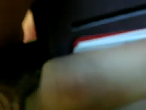 WHITEDAROSE online show from February 4, 5:23 pm