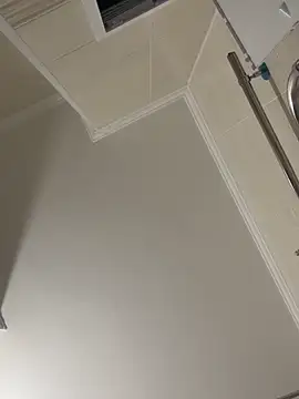 Snapshot of KateRedgar chatting on March 5, 12:12 pm KateRedgar online show from March 5, 12:12 pm