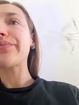 Snapshot of KateRedgar chatting on March 6, 12:34 pm KateRedgar online show from March 6, 12:34 pm