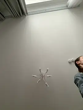 Snapshot of KateRedgar chatting on March 18, 1:58 pm KateRedgar online show from March 18, 1:58 pm