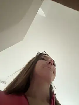 Snapshot of KateRedgar chatting on March 26, 12:33 pm KateRedgar online show from March 26, 12:33 pm