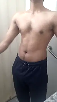 Snapshot of hottboy_39 chatting on January 18, 8:09 pm hottboy 39 online show from January 18, 8:09 pm