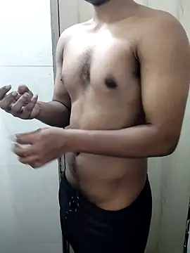 Snapshot of hottboy_39 chatting on March 14, 5:27 am hottboy 39 online show from March 14, 5:27 am