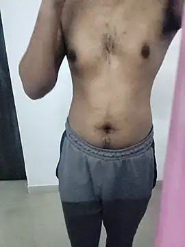 hottboy 39 online show from July 1, 3:19 am