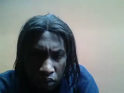 Moorella1 online show from February 21, 8:18 am