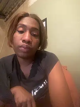 Moorella1 online show from October 24, 8:11 am