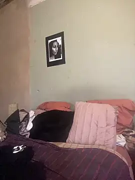 Moorella1 online show from February 28, 11:55 am