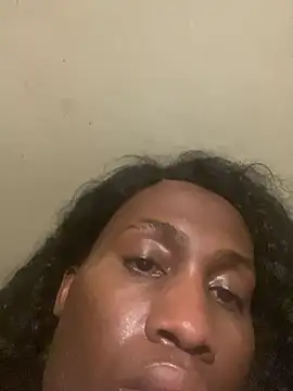 Moorella1 online show from March 21, 10:35 pm