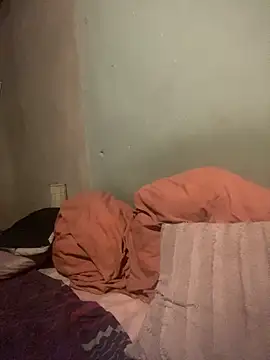 Moorella1 online show from April 13, 6:02 pm