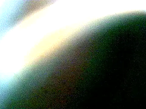 BootyMama22 online show from February 10, 10:41 am