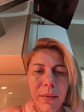 tanyagrey online show from October 29, 7:21 am