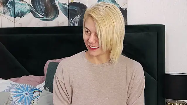 tanyagrey online show from February 11, 6:51 am