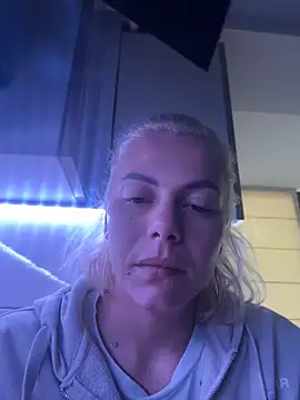 tanyagrey online show from May 28, 6:00 am