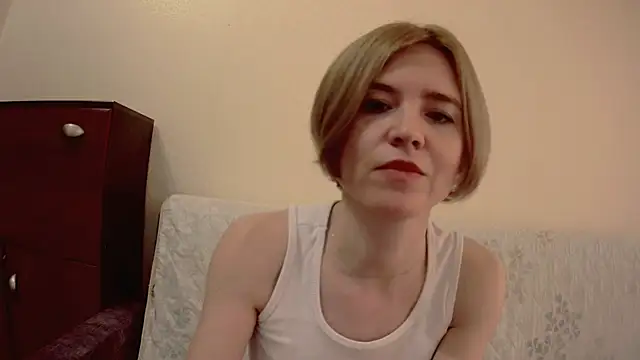 Eva vagner online show from March 23, 5:10 am