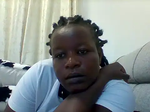 Dark lvy online show from January 5, 4:16 pm