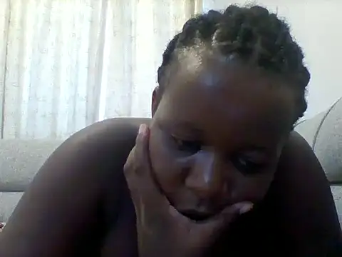 Dark lvy online show from January 6, 4:36 am