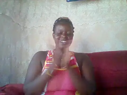 Dark lvy online show from January 11, 1:01 pm