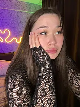 your toxic cum online show from May 16, 8:07 pm