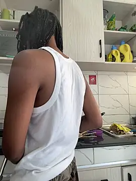 monic421 online show from November 16, 8:31 am