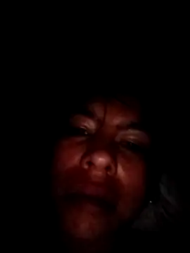 Alanagracia online show from December 21, 12:59 pm