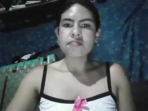 Alanagracia online show from February 19, 12:46 am