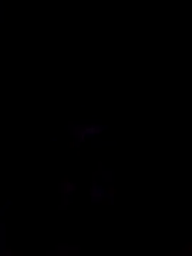 Alanagracia online show from November 5, 9:31 am