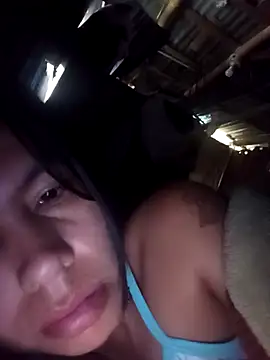 Alanagracia online show from November 14, 12:04 pm