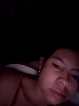 Alanagracia online show from November 22, 11:42 am