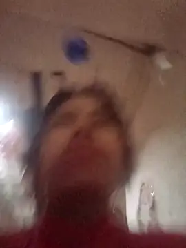 Alanagracia online show from December 18, 12:55 pm